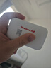 纽曼随身wifi多网通用移动无线wifi6免插卡上网宝随行无线便携车载支持5G/4G设备全国通用流量2025款 实拍图
