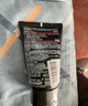 欧莱雅男士专用火山岩控油洗面奶洁面乳100ml祛痘净毛孔护肤品 实拍图