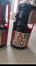 海天 0金标生抽酱油1.28L*2【特级酱油】金标系列 0添加防腐剂 实拍图