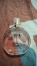 IDX法国邂逅柔情淡女士香水经典持久留香生日新年礼物送女友50ml 实拍图