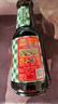 厨邦酱油 老抽系列 特级老抽【特级酱油】410ml 增色提鲜 红烧酱油 实拍图