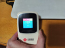 中国联通随身wifi6无线移动wifi免插卡便携式无线网卡随行车载校园上网卡支持5G/4G设备上网全国通用流量 实拍图