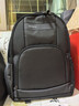 新秀丽（Samsonite）电脑包双肩包商务背包笔记本包休闲都市36B*09010黑色15英寸 实拍图