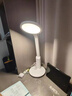 好视力AAAA级护眼台灯儿童学生学习阅读卧室书桌近视防控led灯 TG032Pro 实拍图