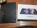 HUMEAI平板电脑32G高速运行5G4K柔光护眼144HZ高刷天玑9400娱乐办公Pad Pro 蓝色 32G运行+256G内存 14英PadPro+无线蓝牙键盘+鼠标+豪华礼包 实拍图