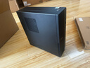 戴尔成就 新款 高性能台式电脑主机(14代i3-14100 16G DDR5 512G)23.8大屏 商用办公 教育学习 实拍图