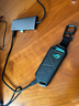 贝尔金（BELKIN）扩展坞 万兆Type-C拓展七合一 PD供电 苹果笔记本电脑转接 HDMI4K投屏 网线/SD读卡 兼容雷电口 实拍图