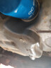 马勒（MAHLE）机油滤芯机滤OC608/QZJD2(思域雅阁飞度XRV/CRV/锋范冠道皓影型格 实拍图