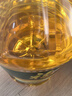 福临门食用油 非转基因压榨一级黄金产地玉米胚芽油6.18L 中粮出品 年货 实拍图