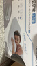 赛诺 魔力扣记忆枕 2个装 一对 实拍图