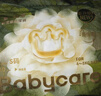 babycare金山茶花婴儿纸尿裤mini装L20片(9-14kg)尿不湿透气【新老混发】 实拍图