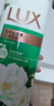 力士（LUX）持久留香72小时香体艾叶止痒山茶香1kg乳液男女士金榜 实拍图