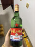 红星二锅头 大二 清香型白酒 56度 750ml*6瓶 整箱装 纯粮酒 年货送礼 实拍图