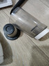 德国进口品质无线吸尘器家用大吸力手持便携式小型地毯车载吸尘机 【豪华车家两用】150000pa大吸力 实拍图