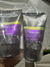 欧莱雅男士专用抗黑头洁面100ml*2控油祛痘去角质洗面奶护肤品 实拍图