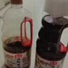 海天海鲜酱油1.28L 0防腐一级酿造 蒸鱼炒菜调料凉拌红烧自然鲜调味品 海鲜酱油1.28L*2 实拍图