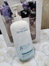 维特丝沐浴露男女士持久留香72小时香体控油滋润保湿补水乳液金榜第1名 实拍图