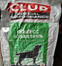 皇家狗粮 成犬粮 通用犬型 CC通用狗粮12月以上 3KG【成犬通用】 实拍图