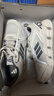 阿迪达斯（adidas）男鞋CLIMACOOL清风鞋网面跑步鞋透气轻便舒适运动鞋JH9752 43 实拍图
