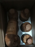 鲲满坊 贵州茅台镇 酱香型白酒 高粱酒整箱 纯粮食酿酒 高度酒53度 53度 500mL 6瓶 18坤沙酒 实拍图