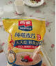 西麦即食燕麦片1000g袋谷物代餐营养早餐无额外添加蔗糖年货送礼 实拍图