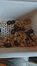 正林正林瓜子甘草味500g大片西瓜子咸味原味黑瓜子零食炒货年货小吃 西瓜子 500g 2袋 实拍图