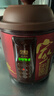 依立智能紫砂锅3L/5L/7L汤大师无涂层电炖锅煮粥煲汤锅全自动预约 依立5升新款/1小时快煮/可慢炖 5L 实拍图