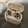 华为FreeClip 2 耳夹耳机 玫瑰金 开放式无线蓝牙耳机 全新C形桥 舒适稳固 智感聆听 鸿蒙AI助手 实拍图