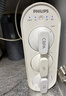 飞利浦（PHILIPS） 前置过滤器 净水器 厨房自来水过滤器  除垢无钠树脂软化水质AWP1812 实拍图