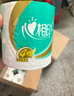 心相印卷纸 心柔有芯 4层180g*27卷卫生纸巾大克重 卷筒纸 整箱 实拍图