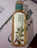 农夫山泉 东方树叶青柑普洱茶500ml*15瓶无糖茶饮料0糖0脂0卡整箱年货 实拍图