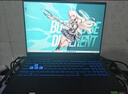 华硕天选6 Pro 锐龙版 国家补贴 16英寸游戏本 笔记本电脑(锐龙9 8940HX 16G 1T RTX5060 2.5K)灰 实拍图