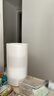 米家 小米空气加湿器 无雾加湿器3 600mL/h快速加湿保湿礼品家用卧室大容量办公室婴儿孕妇5L大容量 实拍图