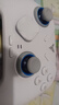 飞智冰原狼4多模版无线游戏手柄 类xbox 力调节摇杆双切扳机 switch电脑PC手机steam体感NS 仁王3 实拍图