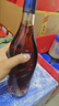 马爹利（Martell）洋酒 名士VSOP 干邑 白兰地 700ml 法国原装 实拍图