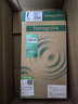 汉斯格雅（Hansgrohe）飞雨Select 120 3速 浴室方形飞雨手持花洒 实拍图