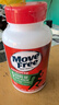 Move Free益节 氨糖软骨素钙片 绿瓶120粒*2 维骨力 成人中老年 美国进口 实拍图
