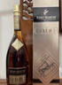 人头马（Remy Martin）法国人头马CLUB优质香槟区干邑白兰地 新老包装 随机发货 700mL 1瓶 实拍图
