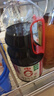 海天 0金标生抽酱油1.28L*2【特级酱油】金标系列 0添加防腐剂 实拍图