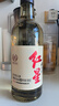 红星二锅头 大曲酿 清香型白酒纯粮 42度 500ml*6瓶 整箱装 年货送礼 实拍图