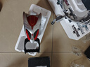 万代 [中古]假面骑士腰带变身器CSM成年人腰带 模型玩具 龙骑CSM豪华版 实拍图