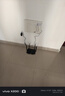 Tenda腾达路由器无线【千兆WiFi5穿墙王】5G双频信号放大器AC1200全屋增强家用AC10 实拍图