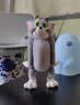 52TOYS TOM&JERRY精神状态品鉴盲盒潮玩摆件玩偶手办玩具单只教师节 实拍图