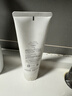 芙丽芳丝（Freeplus）洗面奶男女士氨基酸洁面乳100g*2生日三八节女神礼物送男女朋友 实拍图