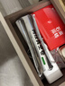 网诺网纹卷筒真空袋食品包装袋家用卷袋粽子密封袋子腊肠纹路袋30*500 菱形网纹真空卷 实拍图