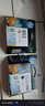惠普（HP）803原装墨盒适用HP1111 1112 2131 2132 2621 2622打印机 803E黑色+彩色（约155页+165页） 实拍图