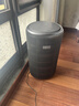 飞利浦（PHILIPS）空气净化器除甲醛神器新房急入住专业家用宠物净化机除烟味病毒过敏原螨尘AC4228 实拍图