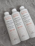 雅漾（Avene）专研温和洁面乳200ML 深层清洁 温和保湿洗面奶敏肌38节礼物男女 实拍图