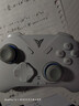 飞智冰原狼4多模版无线游戏手柄 类xbox 力调节摇杆双切扳机 switch电脑PC手机steam体感NS 仁王3 实拍图