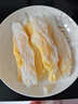 展艺广东肠粉专用粉250g*3 石磨蒸粉小吃早餐DIY家庭套装肠粉预拌粉 实拍图